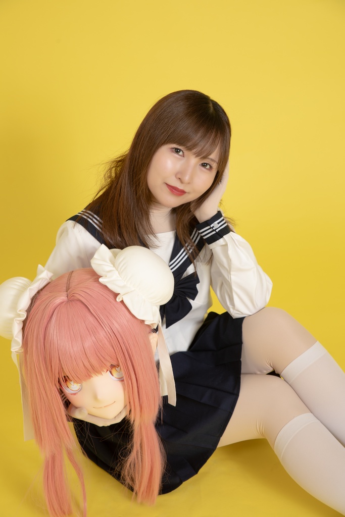 【さお】もも夏31【胸キュンセリフ言ってもらった!】