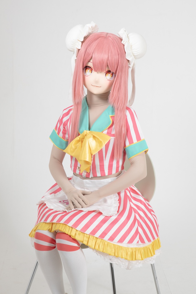 【みさ】もも夏37【ロングインタビュー!!】