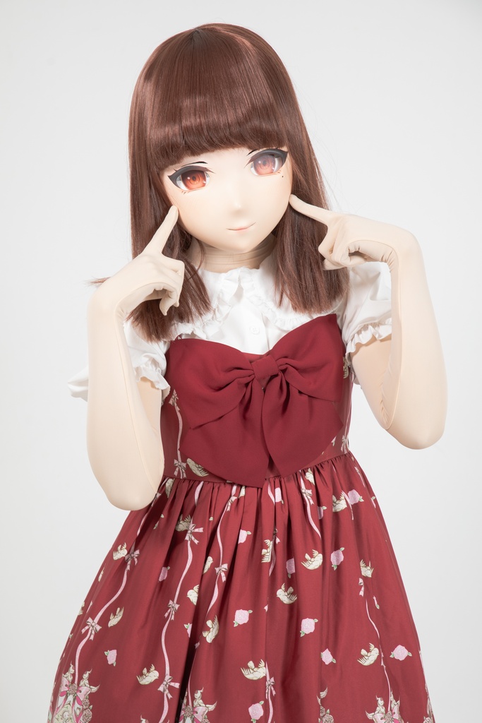 【ゆーか】ゆい叶43【汗かくまで頑張りました!】
