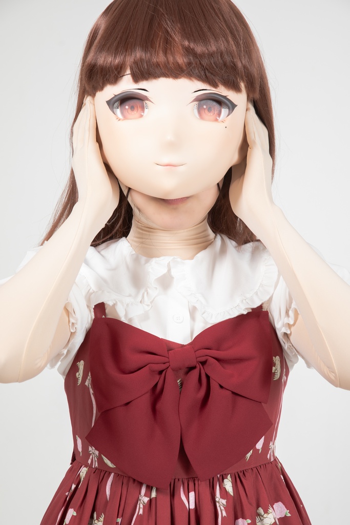 【ゆーか】ゆい叶43【汗かくまで頑張りました!】