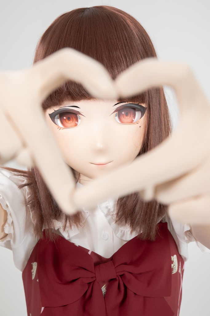 【ゆーか】ゆい叶43【汗かくまで頑張りました!】