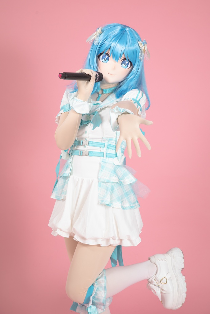 【ひろみん】さや歌【はじめましてさや歌(さやか)です!】