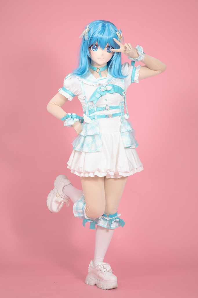 【ひろみん】さや歌【はじめましてさや歌(さやか)です!】