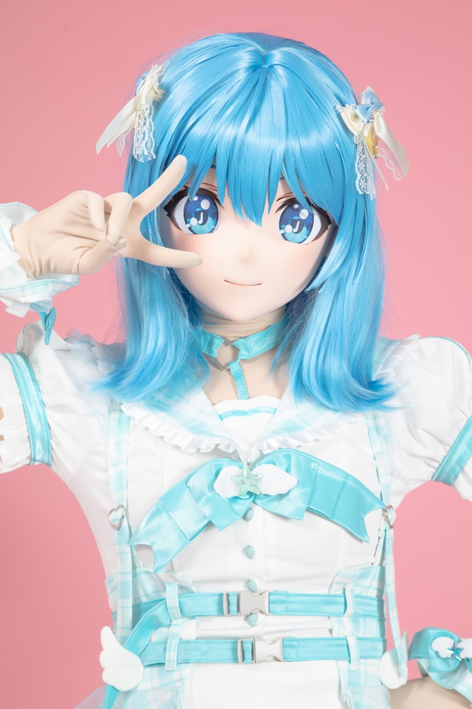 【ひろみん】さや歌【はじめましてさや歌(さやか)です!】