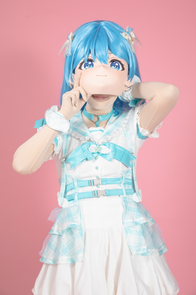 【ひろみん】さや歌【はじめましてさや歌(さやか)です!】