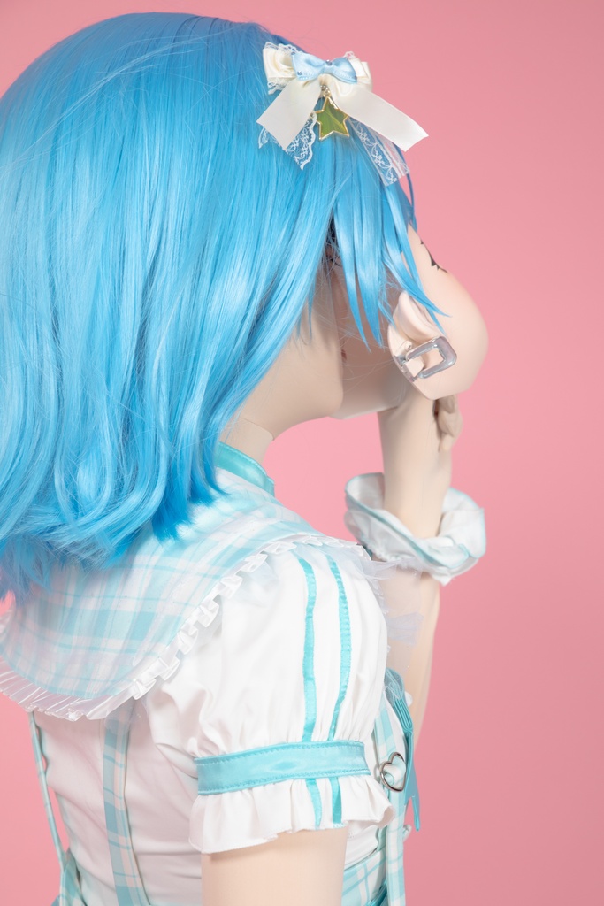 【ひろみん】さや歌【はじめましてさや歌(さやか)です!】