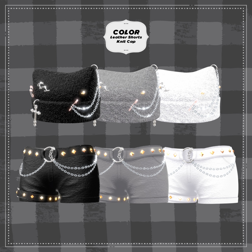 🖤Hollow Street〖13アバター対応〗🖤〖販売開始セール中〗