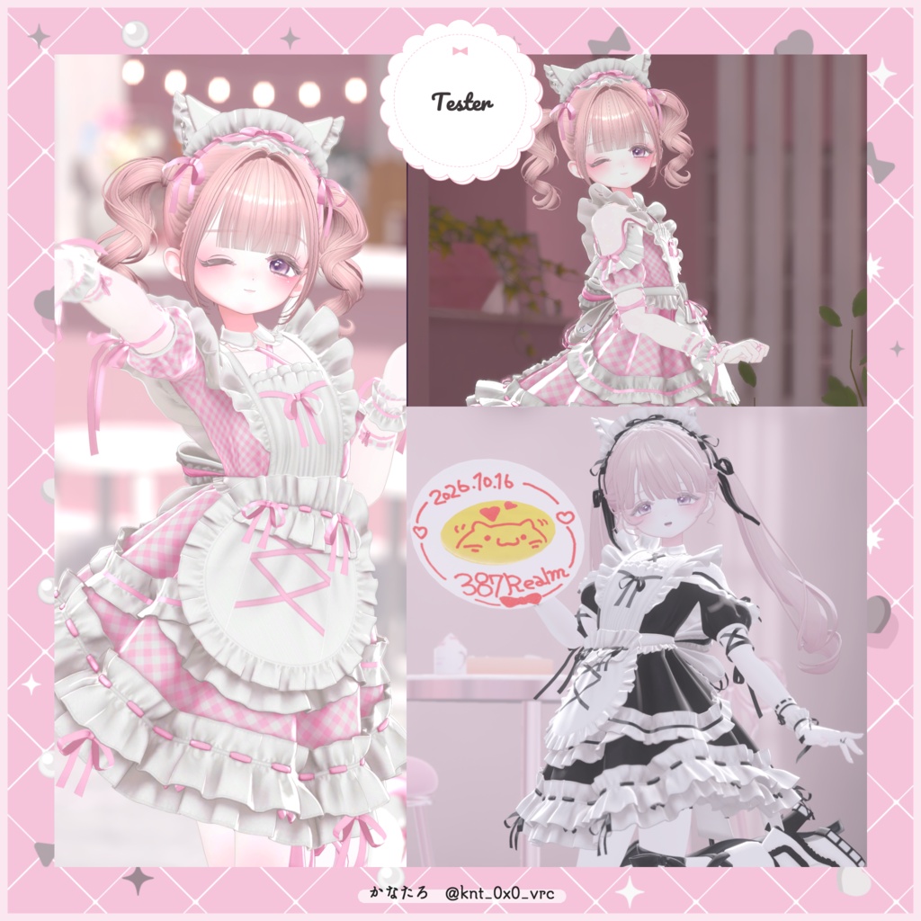 ãSALEãð€çœåªé€šã®ãªãã³ããªã«ã¡ã€ãã15ã¢ãã¿ãŒå¯Ÿå¿ãð©µ