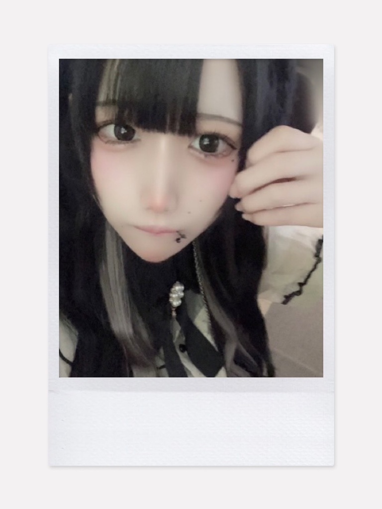 みるくチェキ