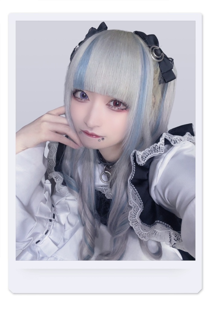 らすくチェキ