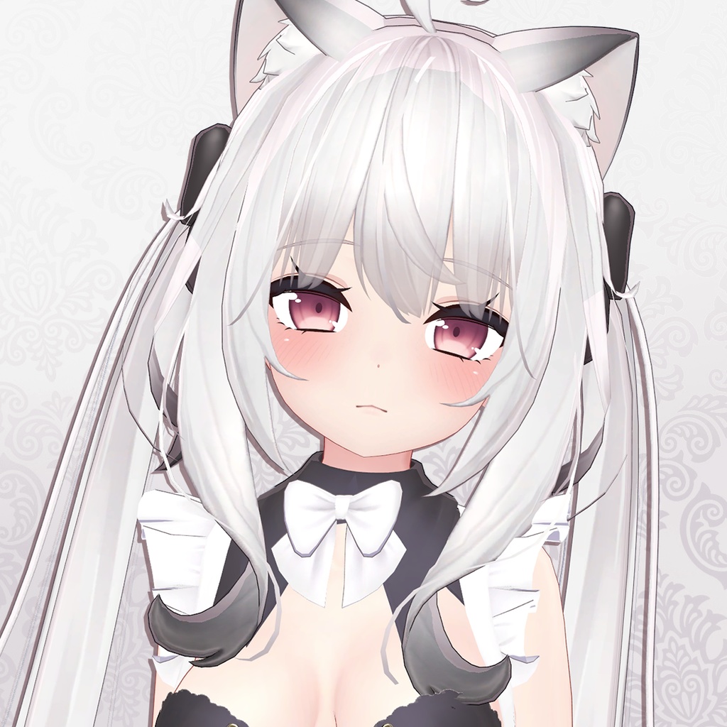 Dark Gem Eyes +6 Colors