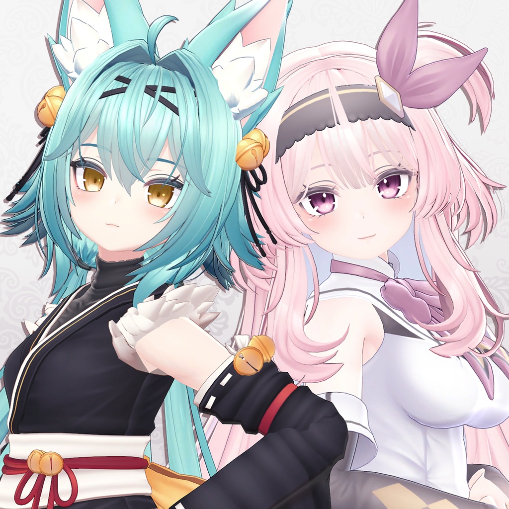 Dark Gem Eyes +6 Colors