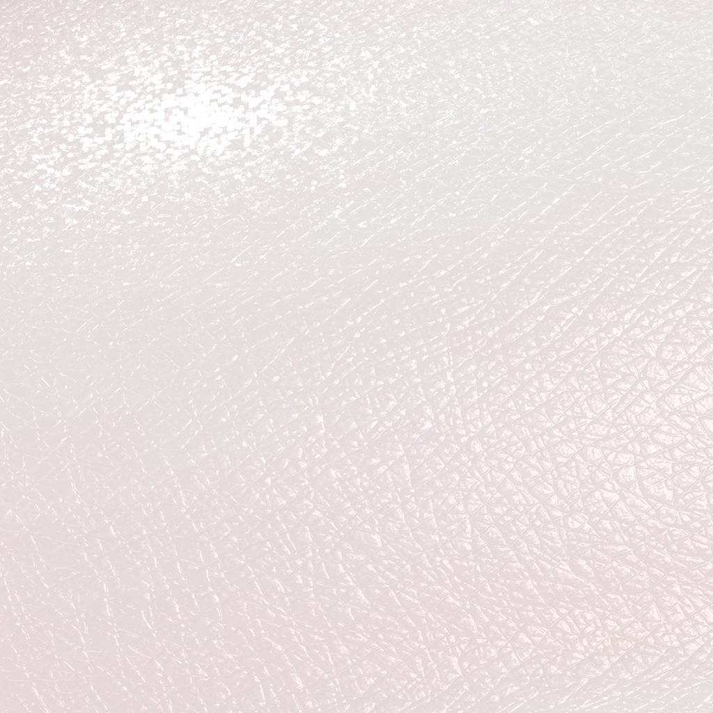 【VRChat】SexyH Skin for liltoon - 汗でさらにHな雰囲気になるセクシーな肌素材