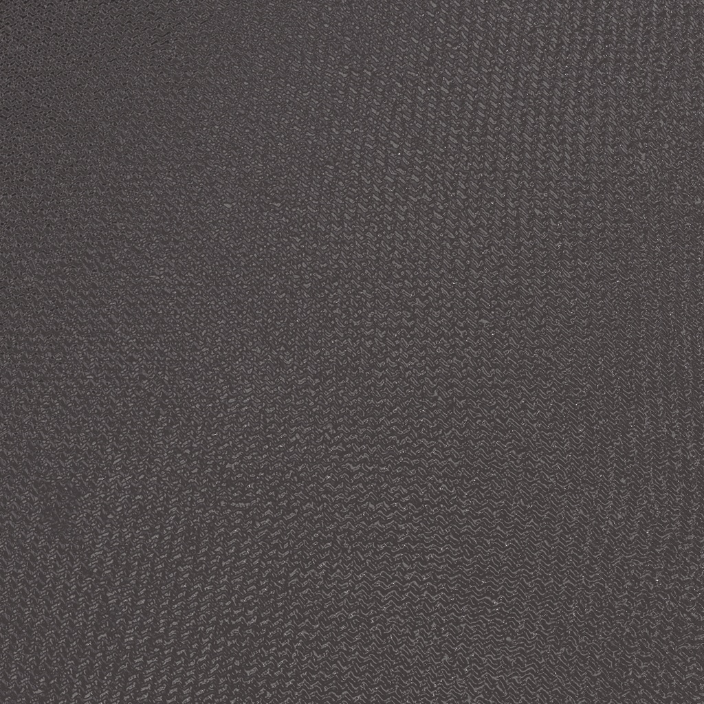 【VRChat】HStocking liltoon Material - ストッキングが好きな方へ