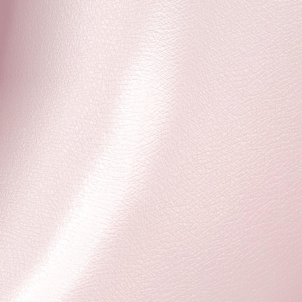 【VRChat】 SexyPINK Skin for liltoon - セクシー&ツヤツヤ肌素材でさらにHに♡