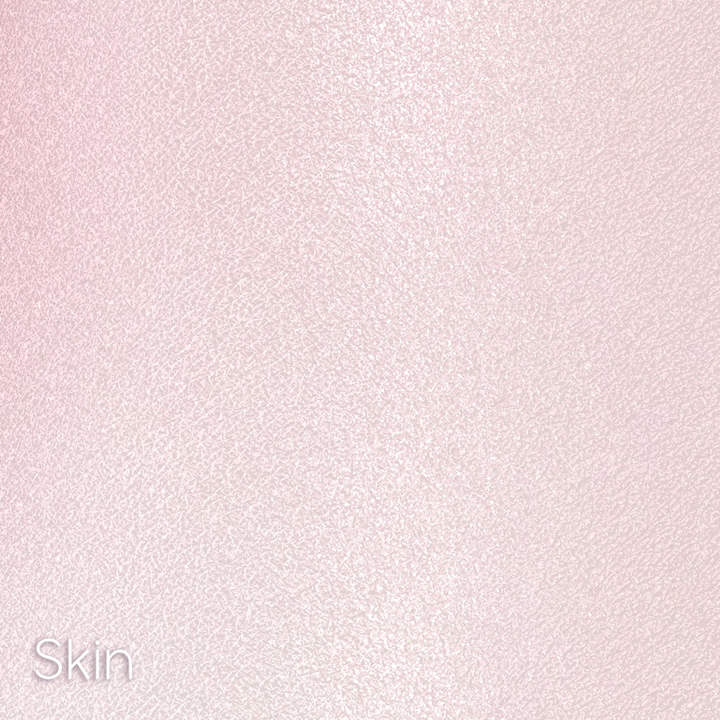 【VRChat】 SexyGLOW Skin for liltoon - エロな艶肌でHな雰囲気に