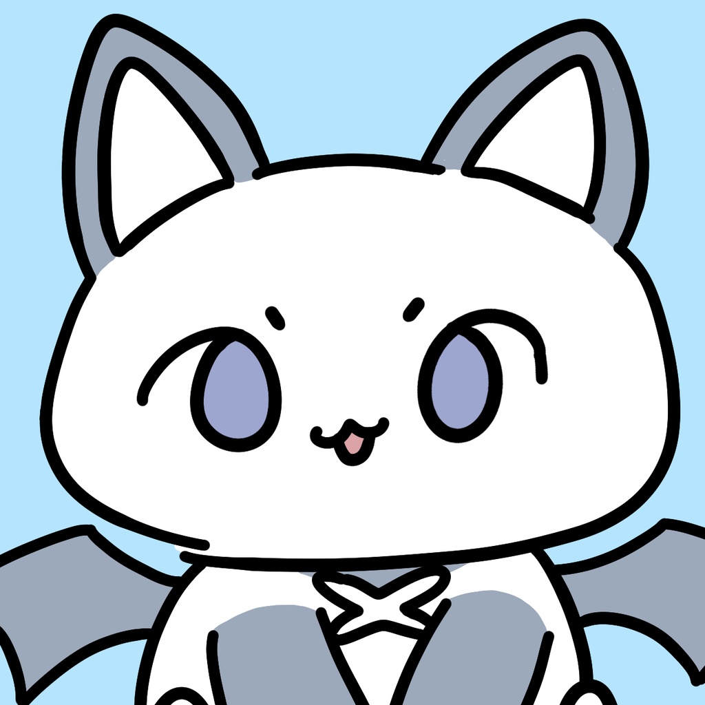 マダブチ フリーアイコン