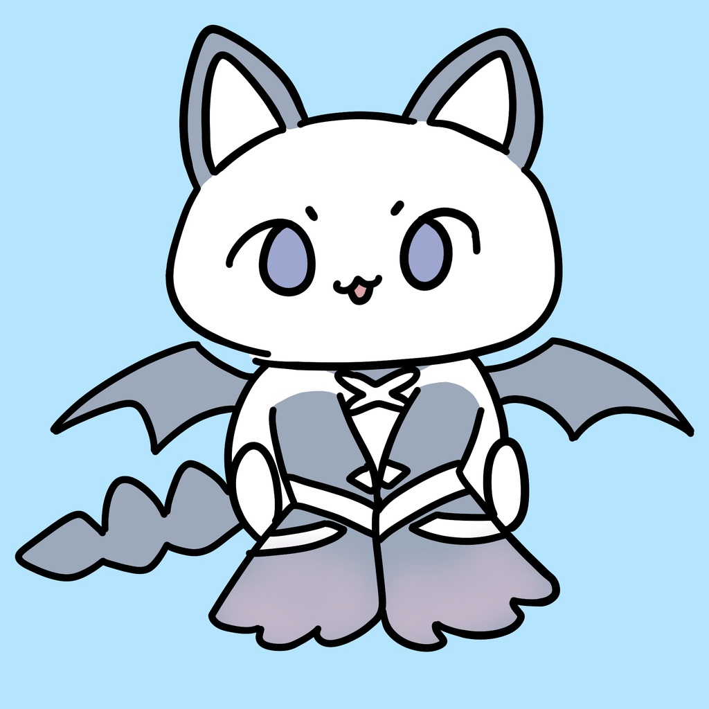 マダブチ フリーアイコン