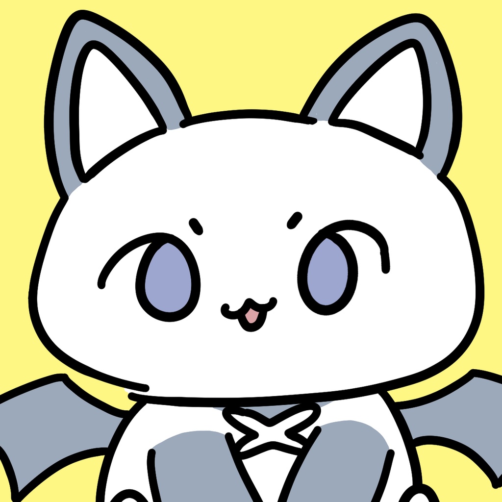 マダブチ フリーアイコン