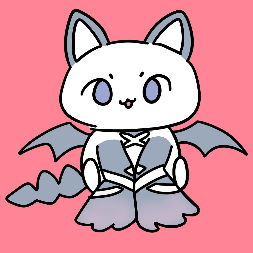 マダブチ フリーアイコン