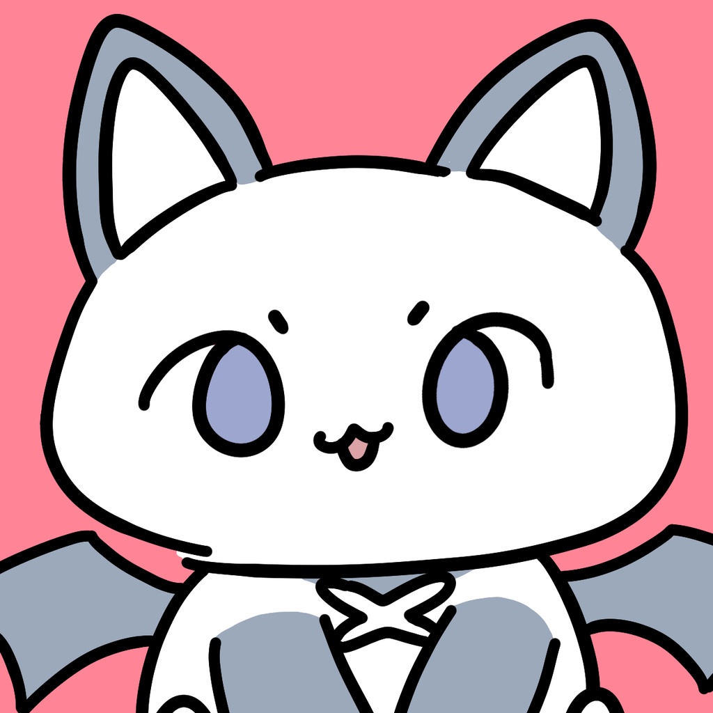 マダブチ フリーアイコン