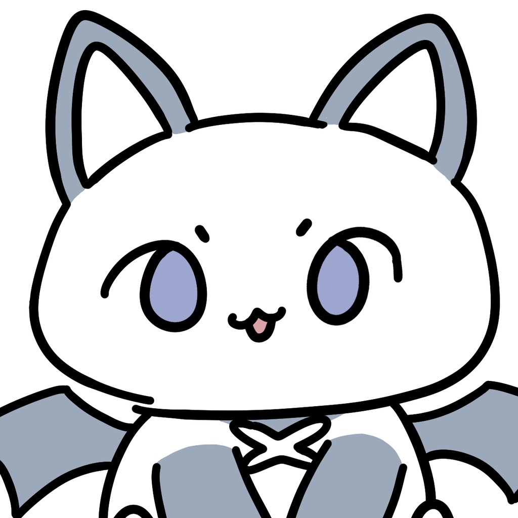 マダブチ フリーアイコン