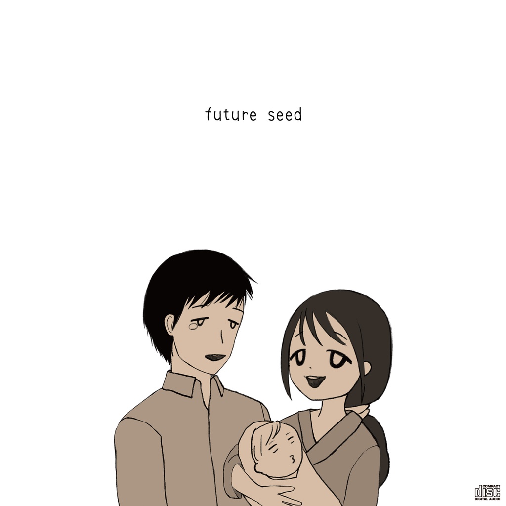 future seed