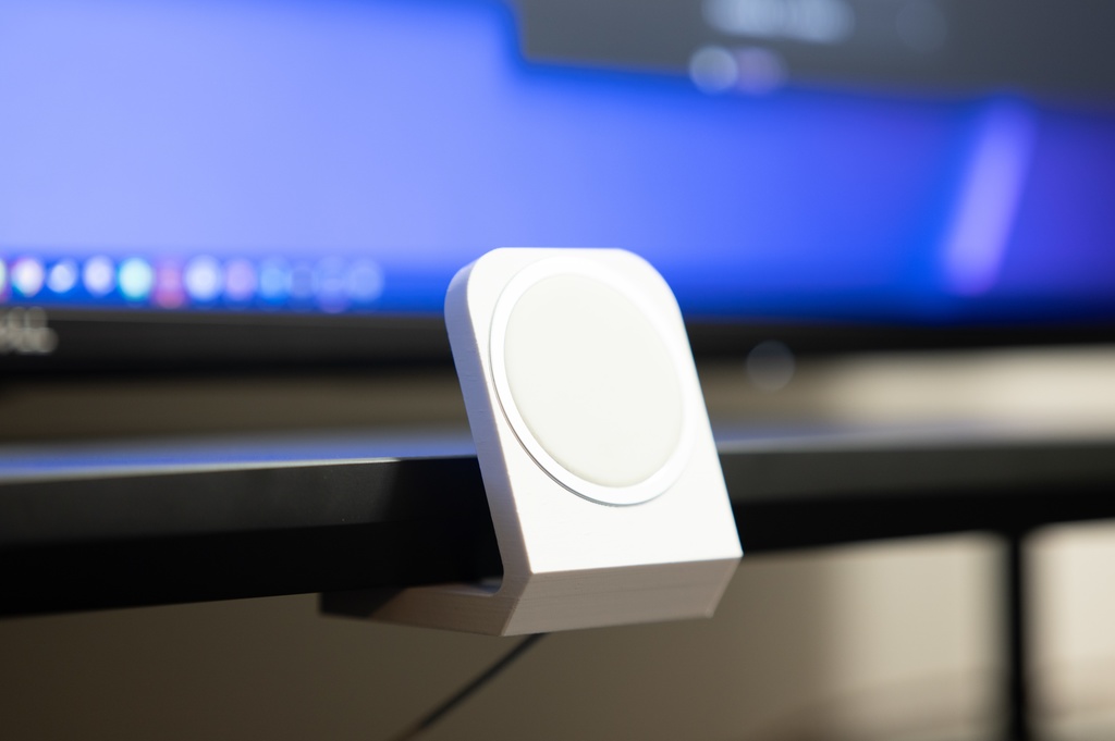 MagSafe Mount Stand for PREDUCTS DASHBOARD Desk Shelf