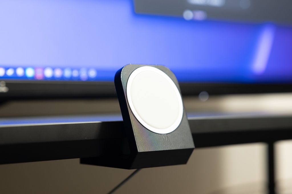 MagSafe Mount Stand for PREDUCTS DASHBOARD Desk Shelf