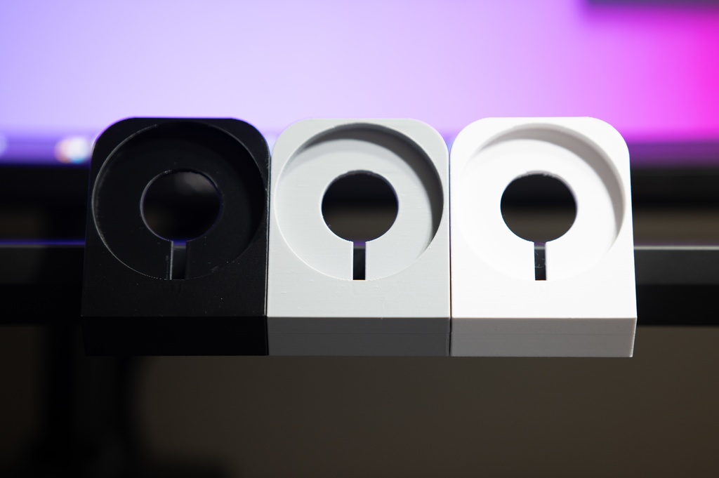 MagSafe Mount Stand for PREDUCTS DASHBOARD Desk Shelf