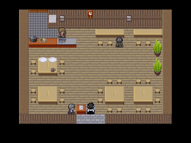 ファイヤーエムブレイス~選ばれしチー牛の剣~