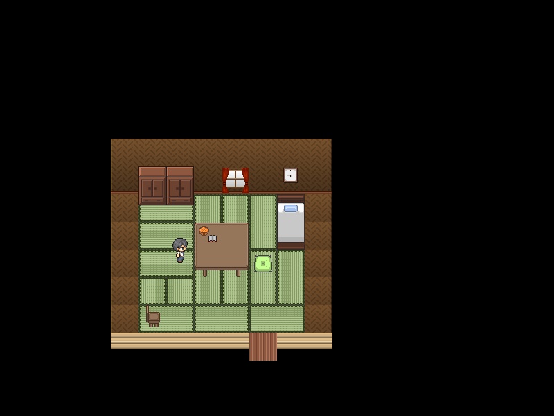 【無料】黒部ダム第一旅館殺人事件簿