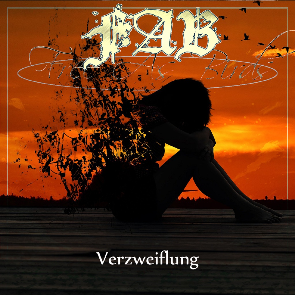 Verzweiflung (Concept Album)