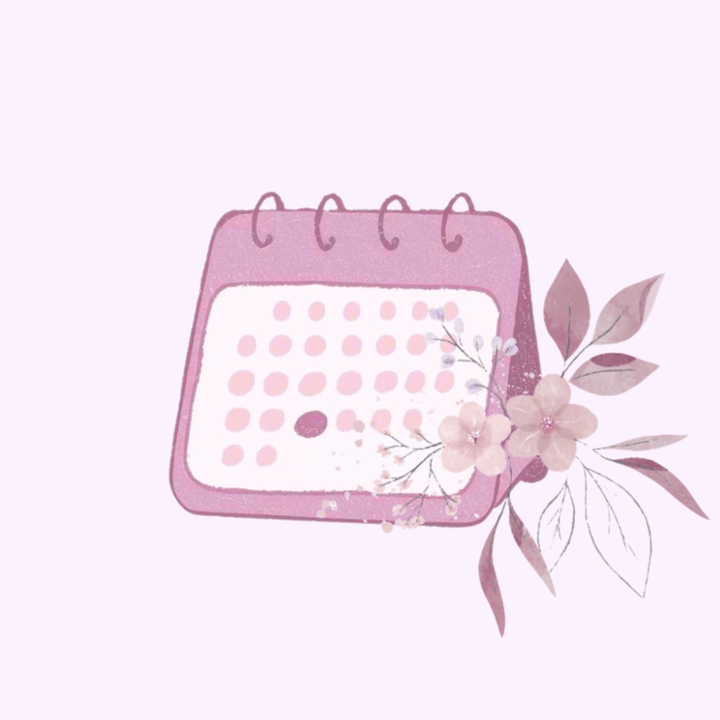 PlumColour ICON PACK