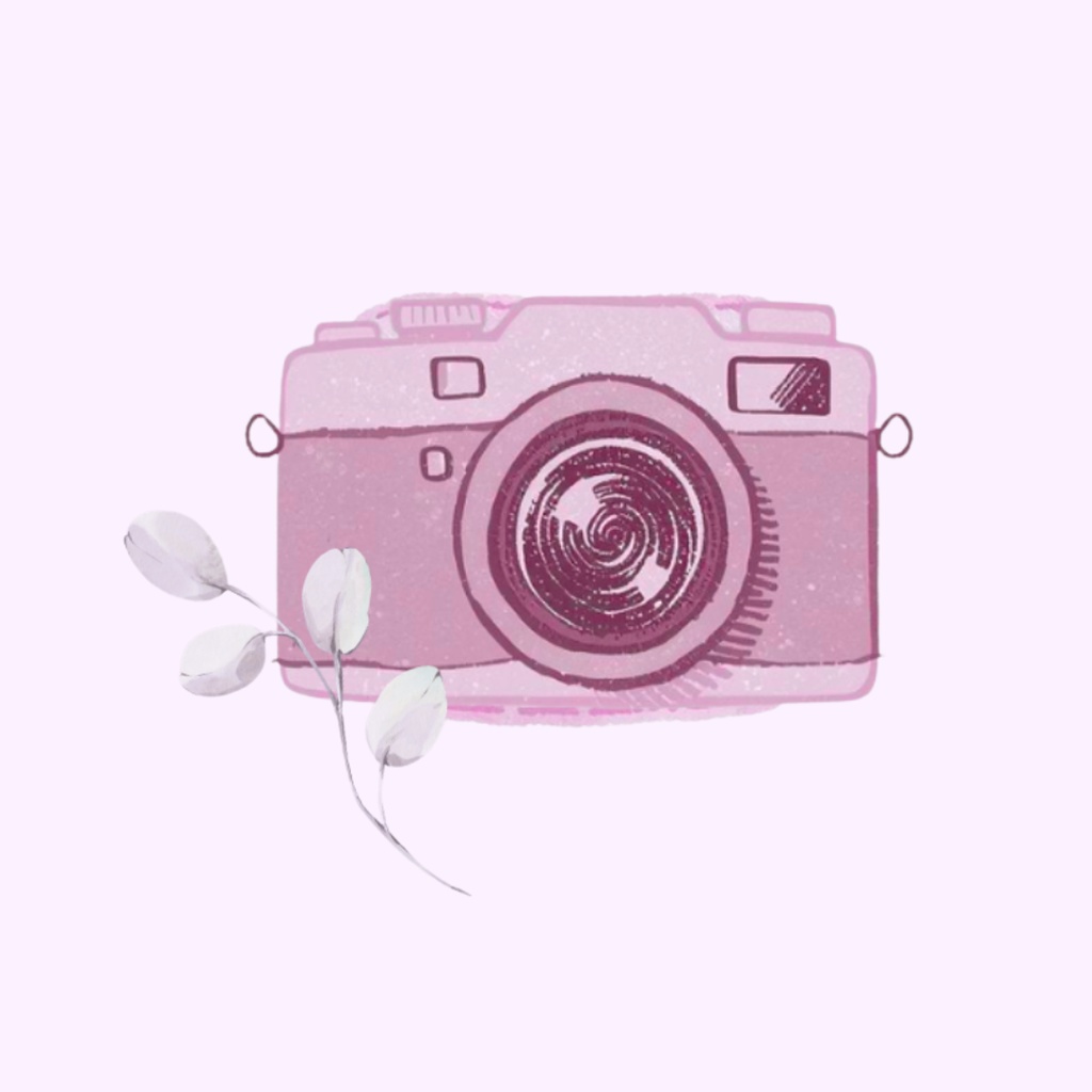 PlumColour ICON PACK