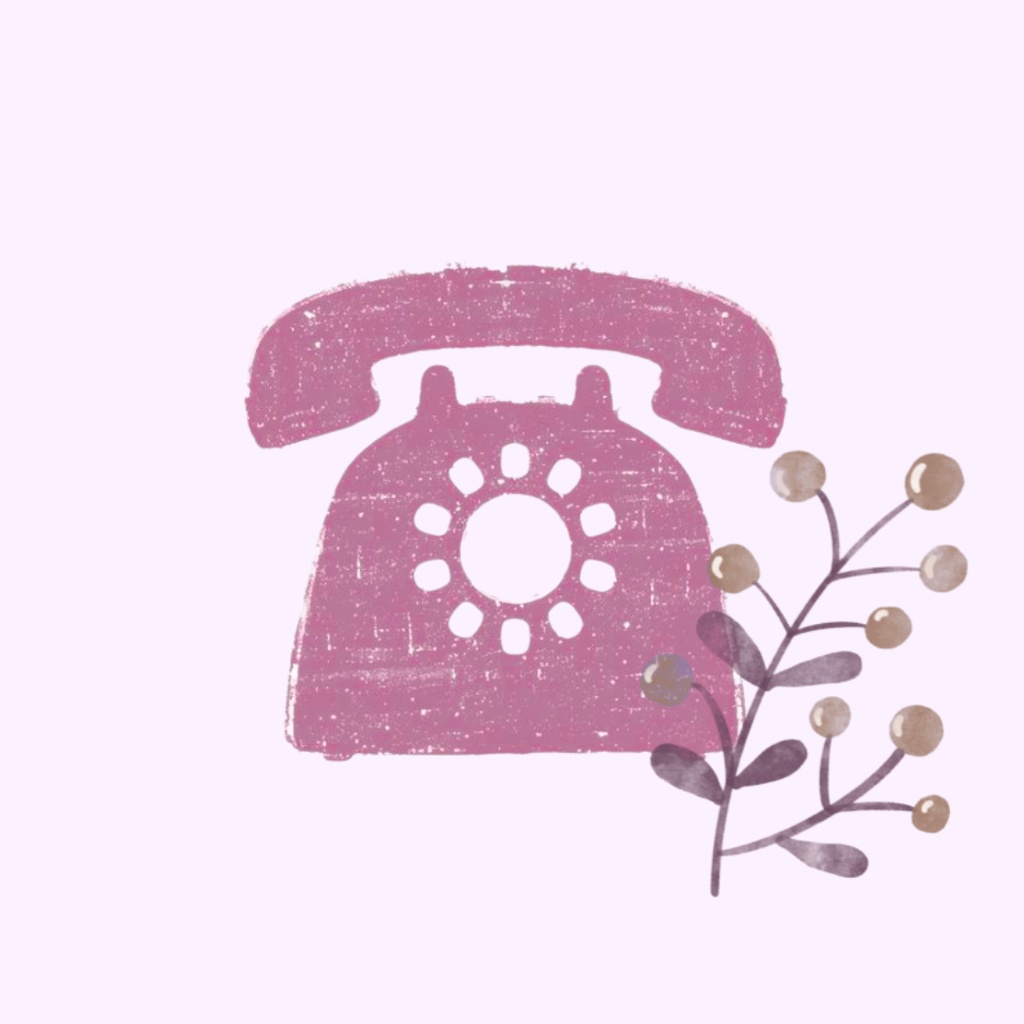 PlumColour ICON PACK