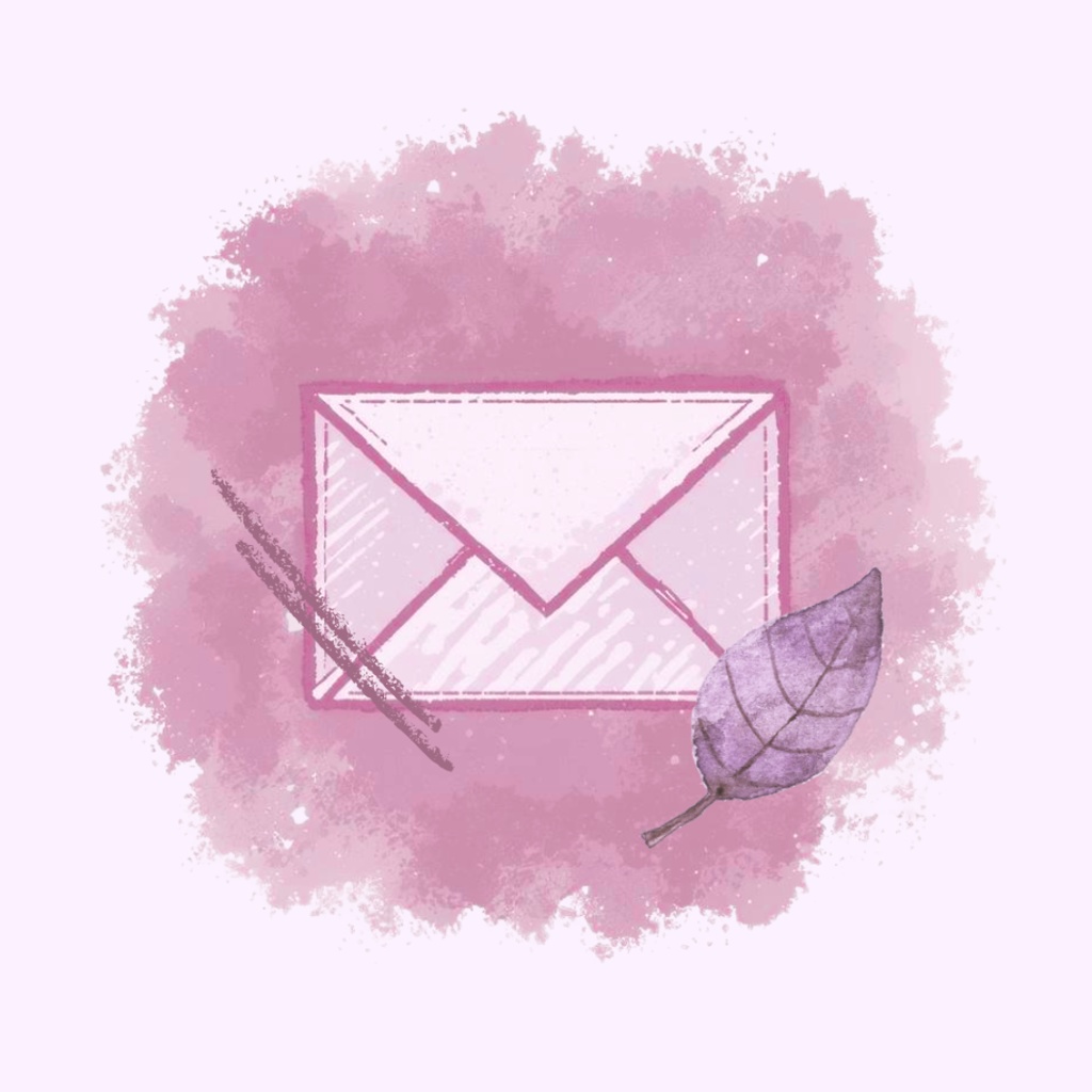 PlumColour ICON PACK