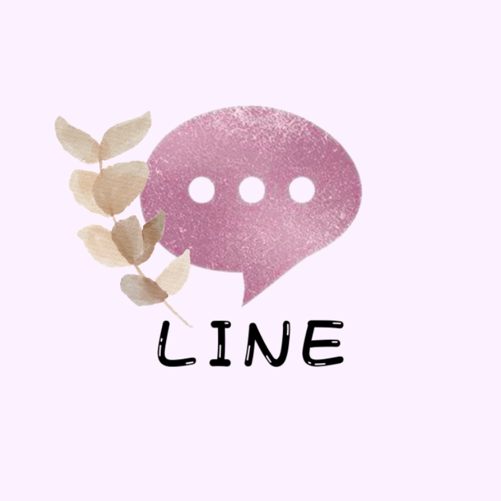 PlumColour ICON PACK