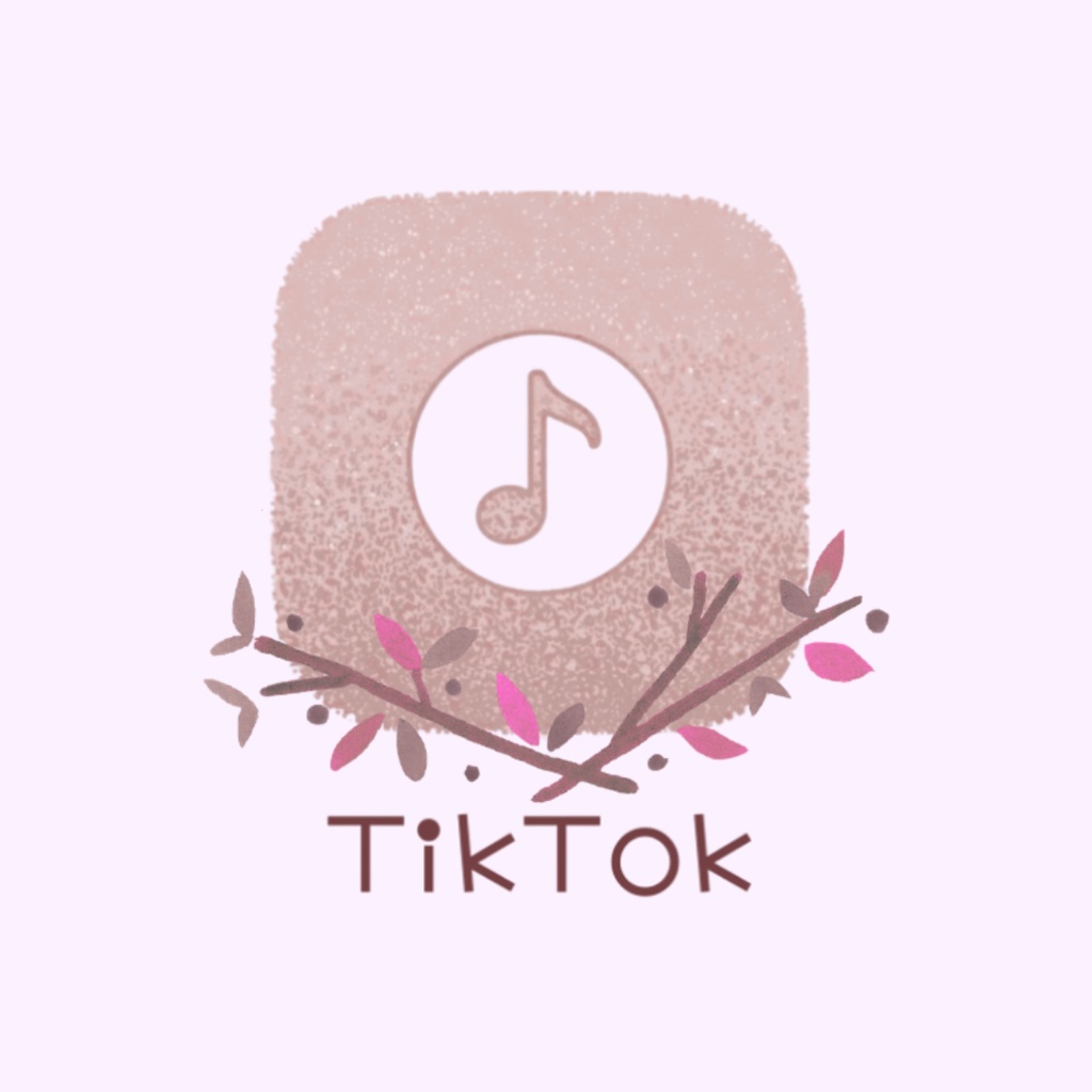 PlumColour ICON PACK