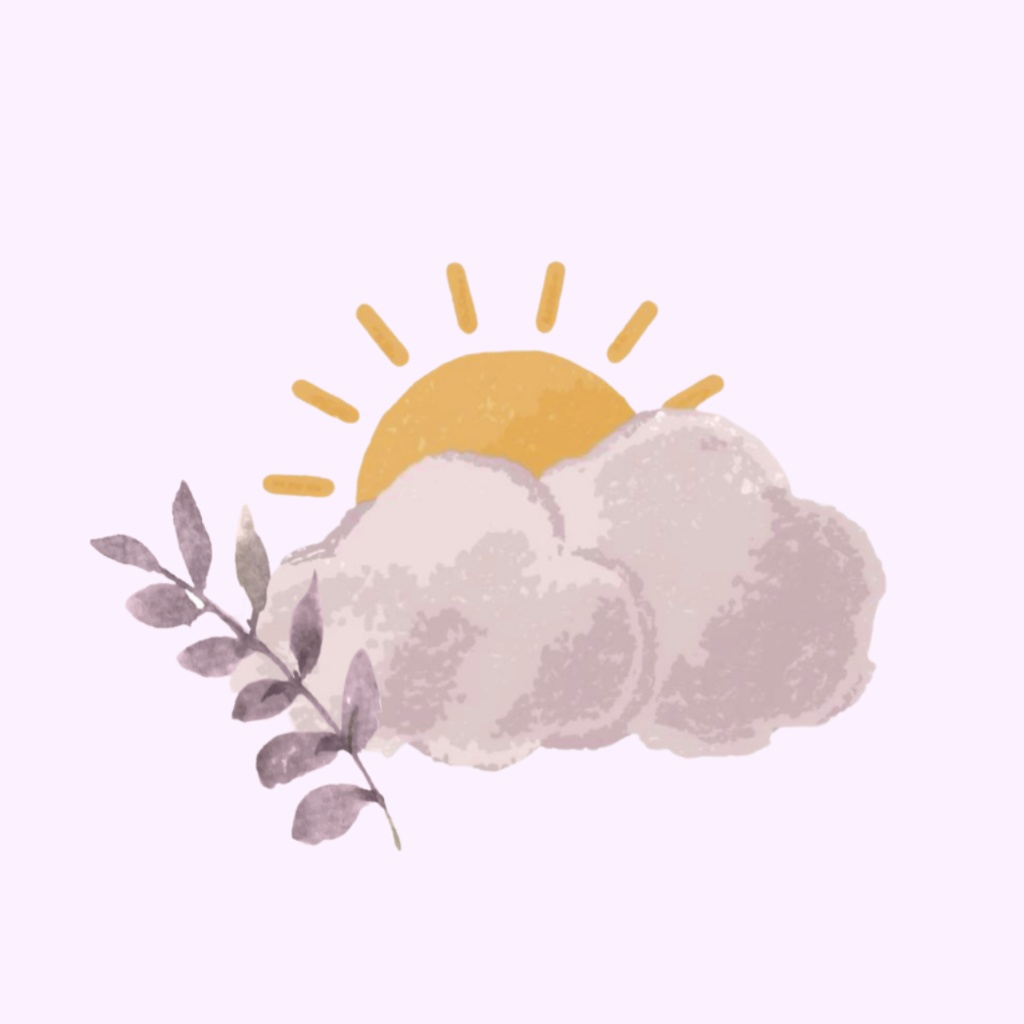 PlumColour ICON PACK