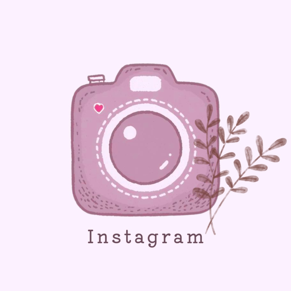 PlumColour ICON PACK