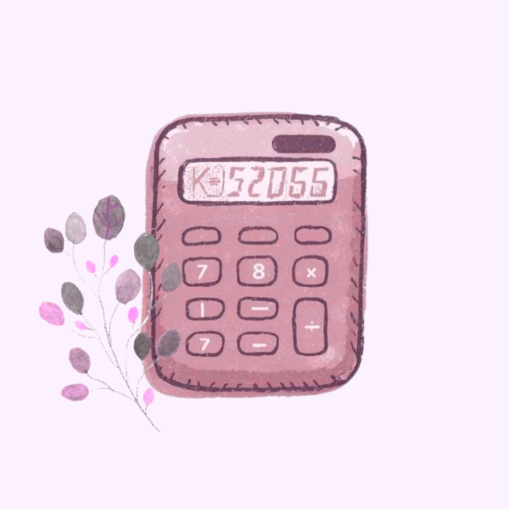 PlumColour ICON PACK