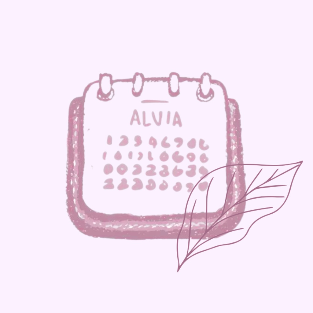 PlumColour ICON PACK