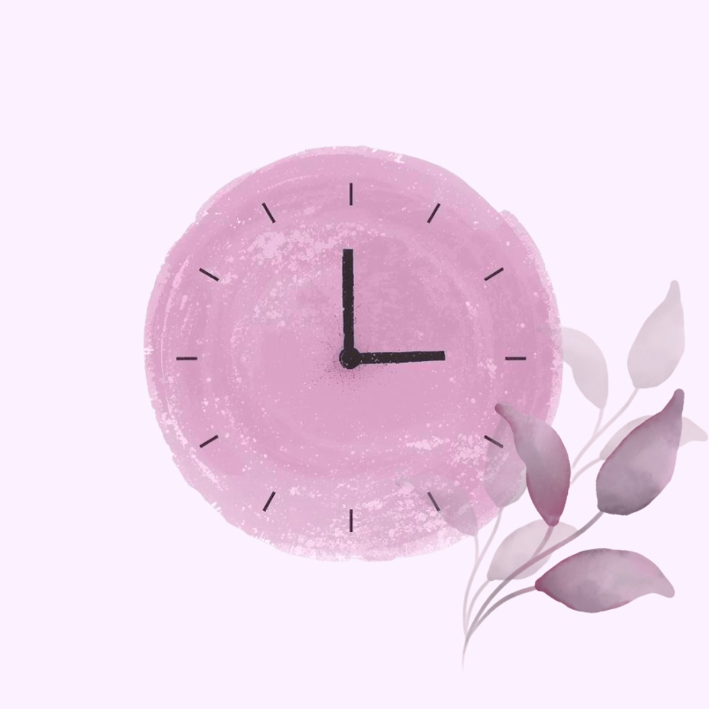 PlumColour ICON PACK