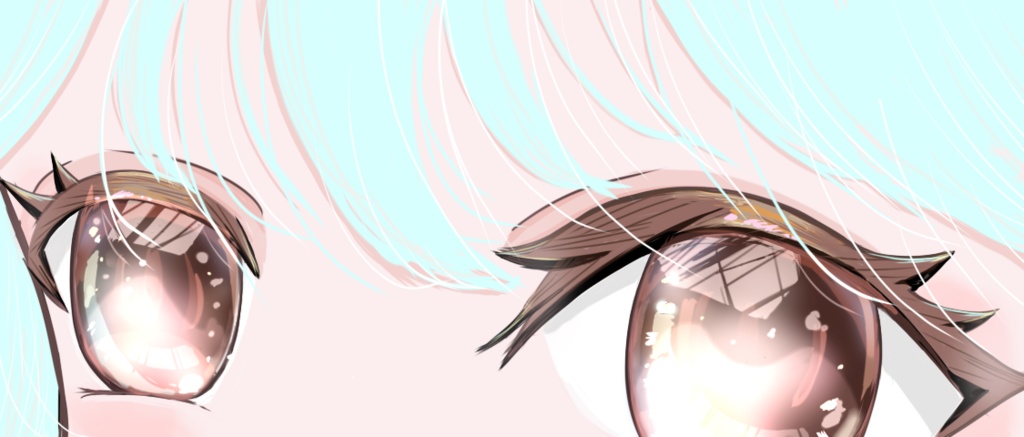 サムネ・アイコン・ヘッダー素材