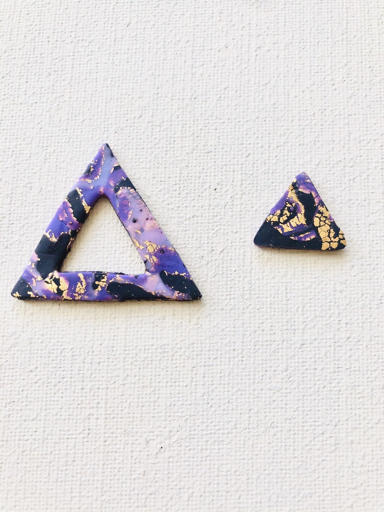 アバッキオ イメージ8 ピアス/イヤリング