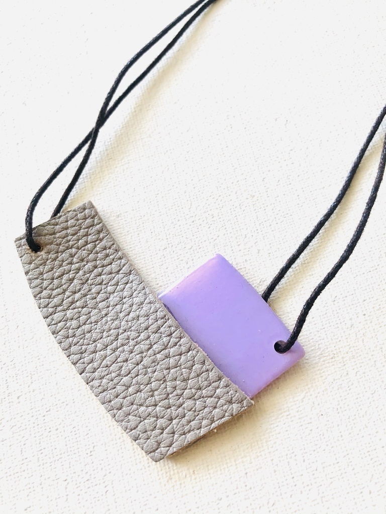 アバッキオ イメージ10 ネックレス