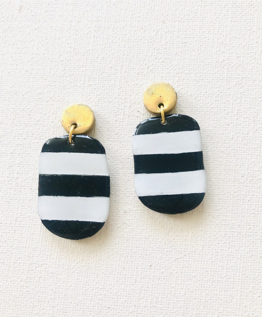 リゾット イメージ9 ピアス/イヤリング