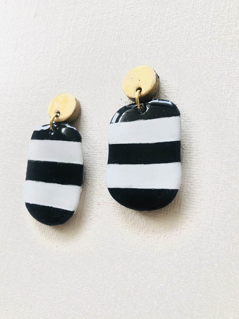 リゾット イメージ9 ピアス/イヤリング