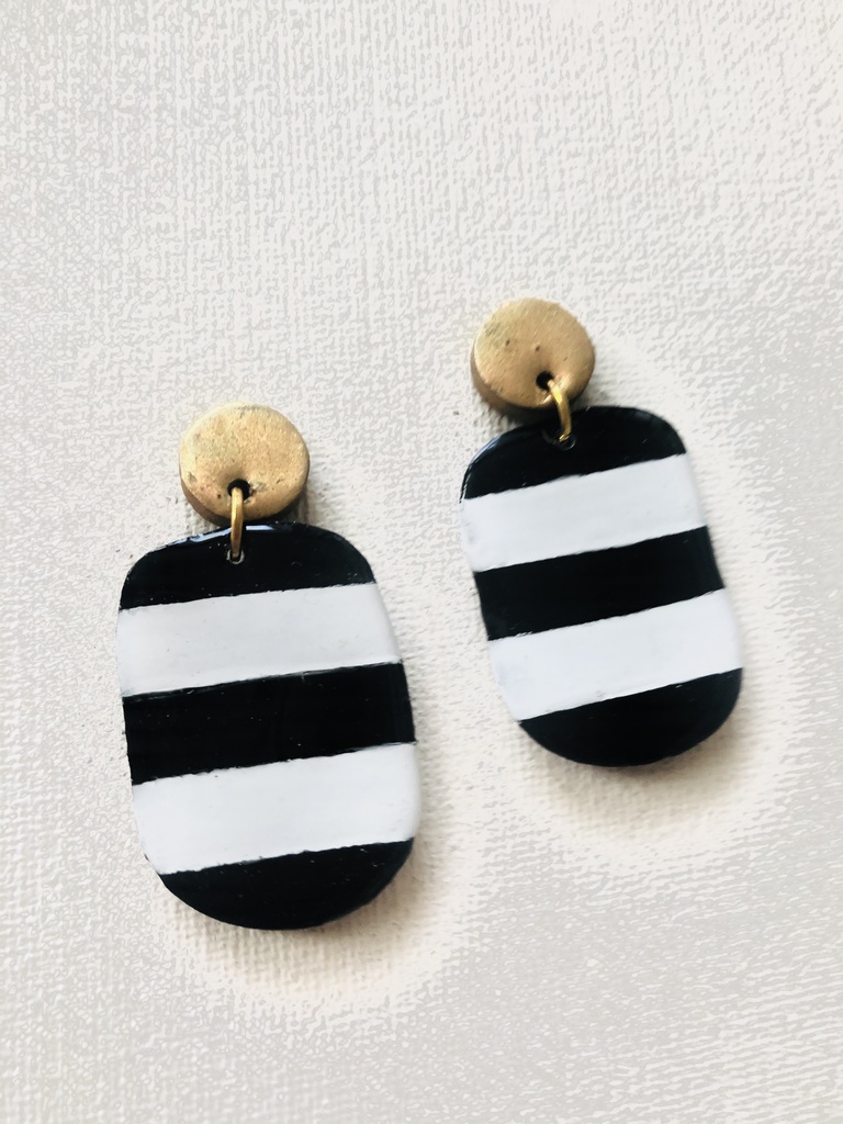 リゾット イメージ9 ピアス/イヤリング